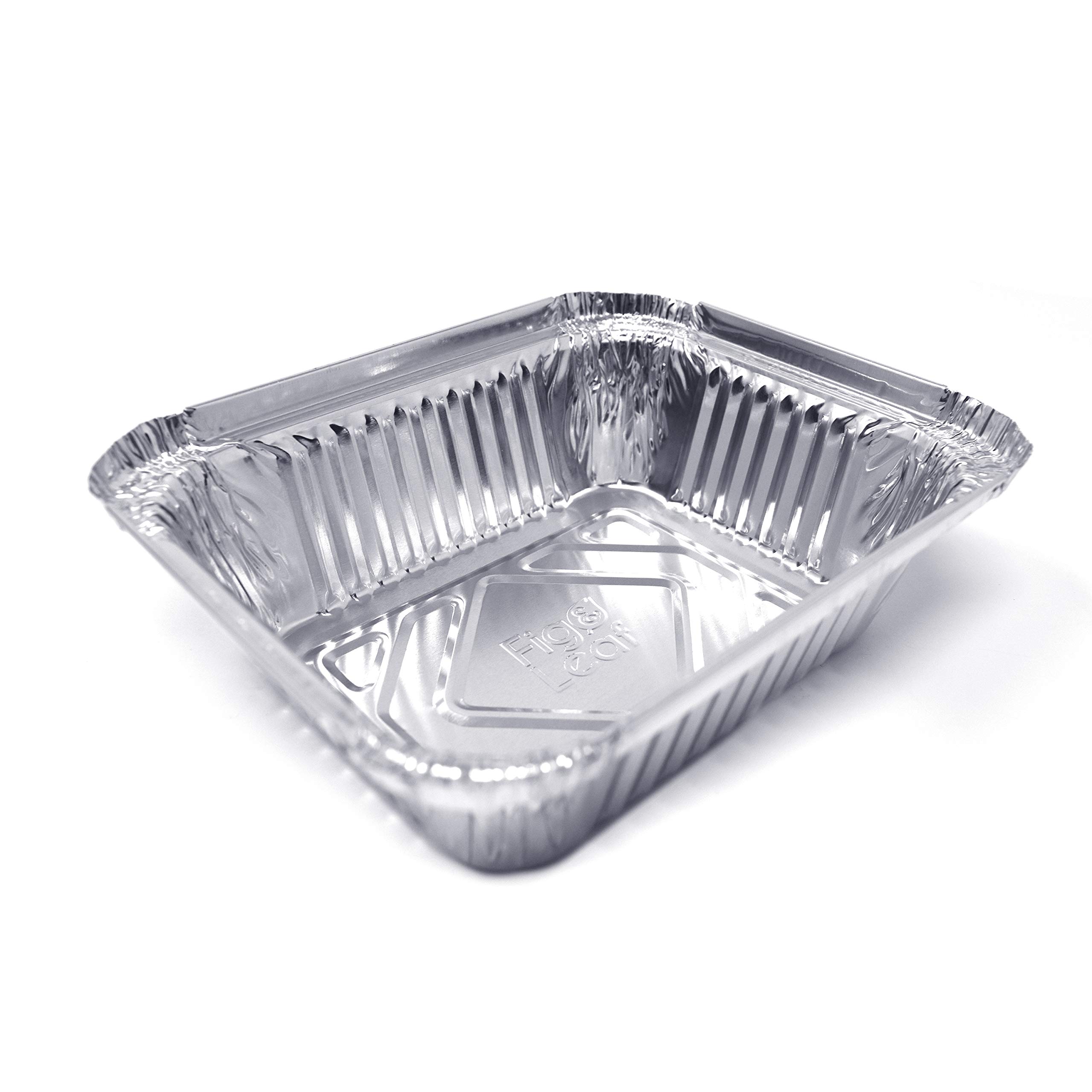 Amazon.com : 20 Pack - Drip Pans Compatible with Napoleon BBQ